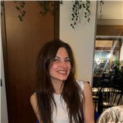 Docente di francese offro ripetizioni di francese, inglese, italiano, storia e geografia